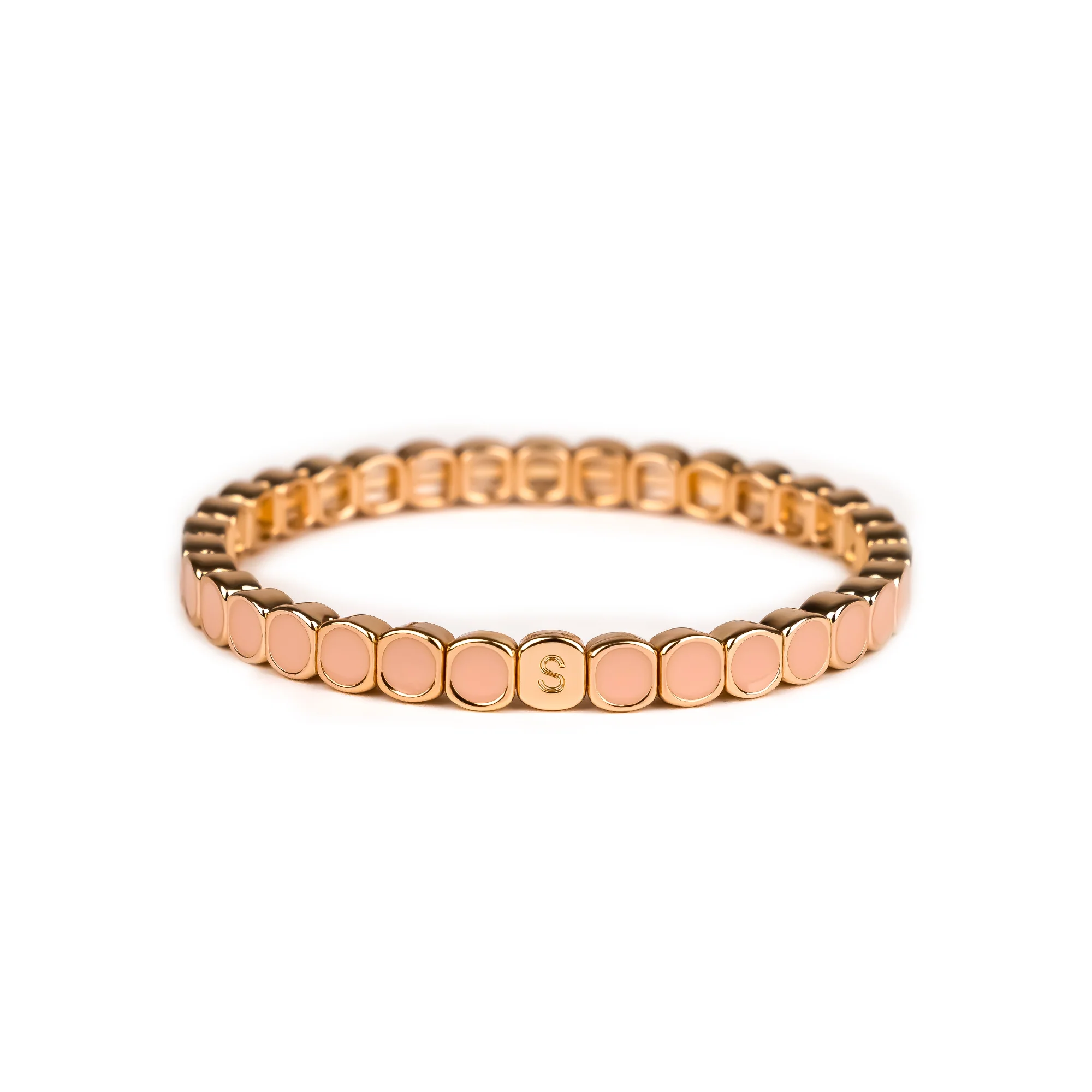 Bracelets Fins