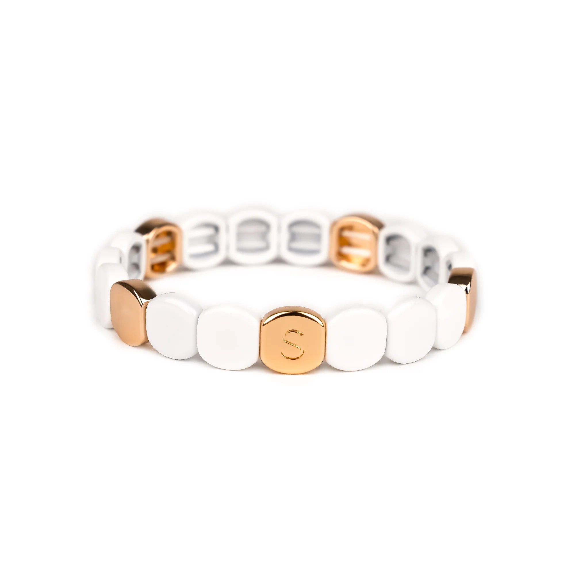 Bracelets Femme