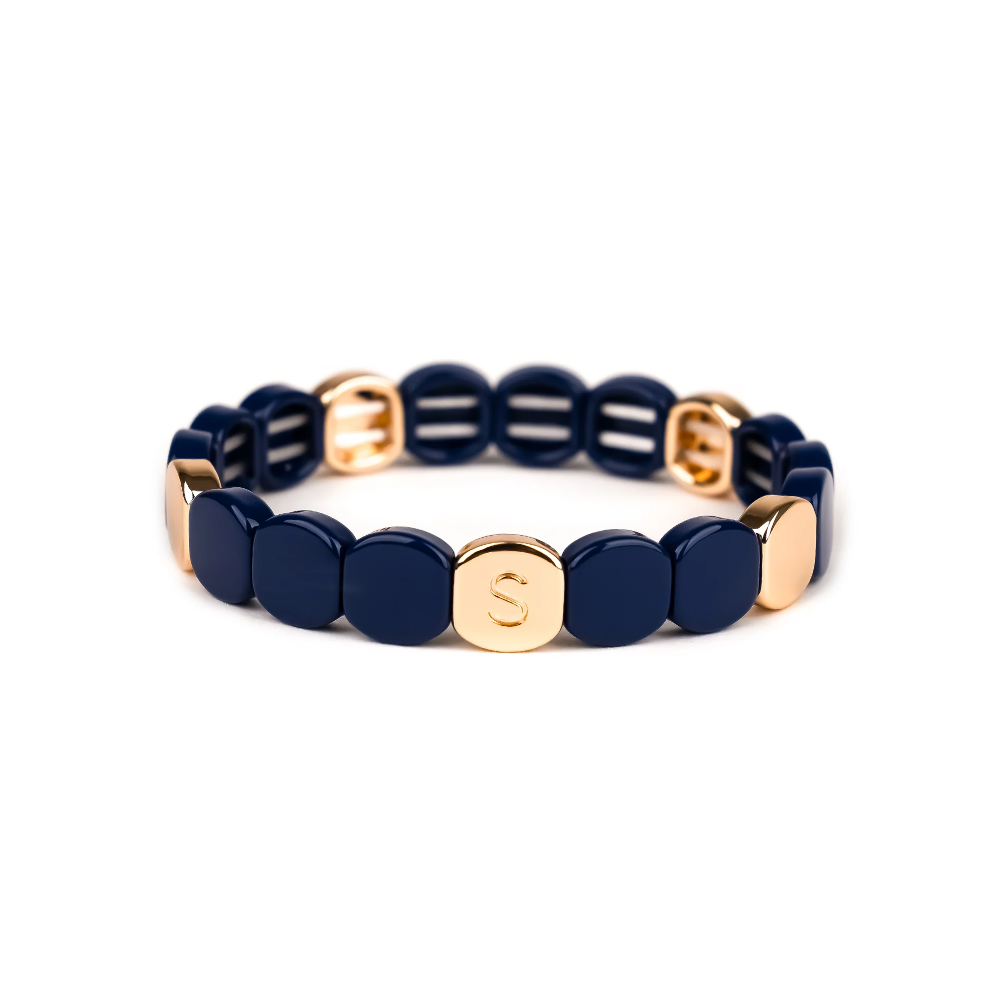 Bracelets Printemps Été 2026